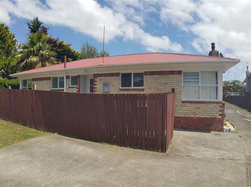 137B Maich Road, Manurewa