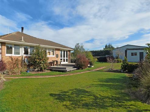 258 Marshmans Road, Sefton