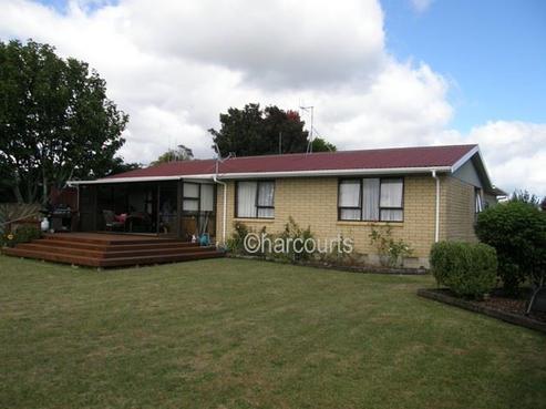101 Woodlands Road, Opotiki and Surrounds