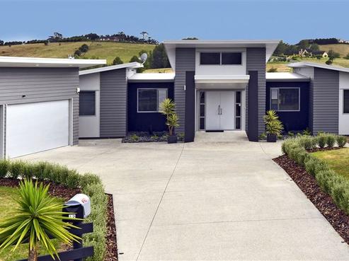12 Whiteways Drive, Dairy Flat