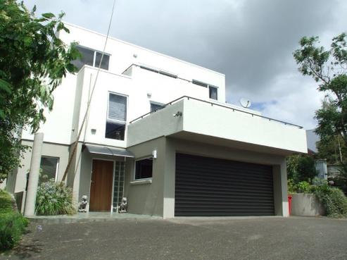 108 Turere Lane, Te Awamutu