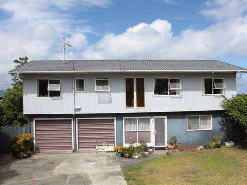 182 Marsden Point Road, Ruakaka