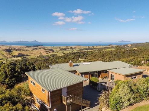 41 Ruby Way, Waipu