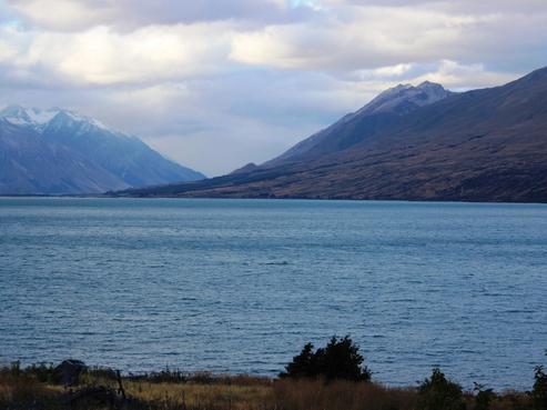 16 Ohau Drive, Lake Ohau