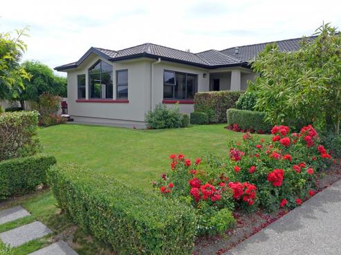 1 Redwood Close, Havelock North