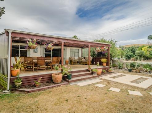 10 Anne Street, Pleasant Point