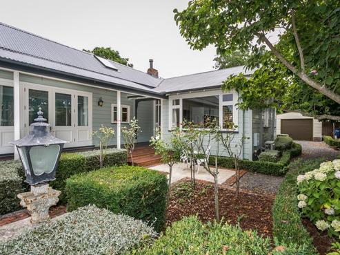 92 Te Aute Road, Havelock North