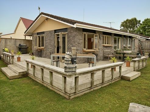 33B Patumahoe Road, Patumahoe