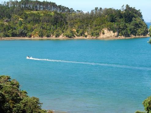21A Ocean View Road, Hatfields Beach
