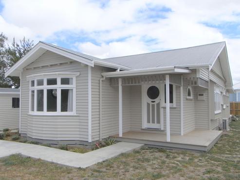 34 Esther Street, Martinborough