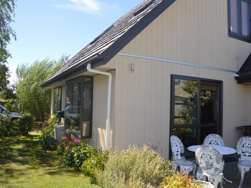 2A Amberley Beach Road, Amberley