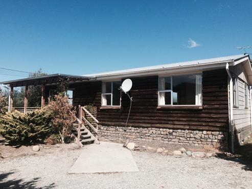 127 Hazlett Street, Clyde