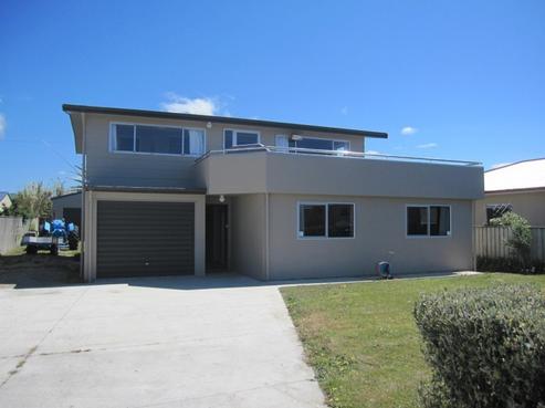15 Te Paerahi Road, Porangahau