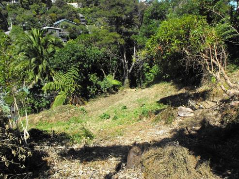 3 Richmond Road, Mahina Bay