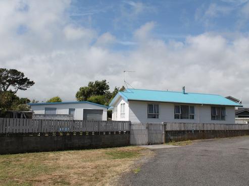 19 Waiaua Crescent, Opunake