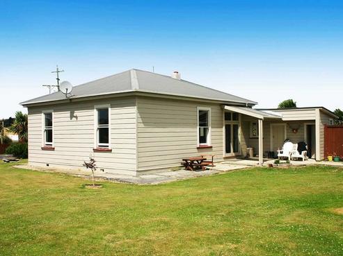 4 Waitahuna West Road, Waitahuna