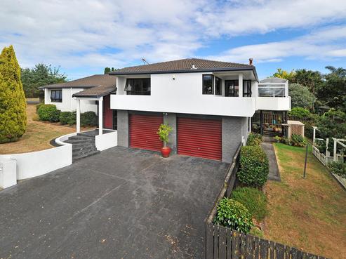 2 Westholm Way, Pahurehure
