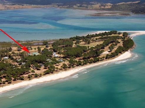 817 Matarangi Drive, Matarangi