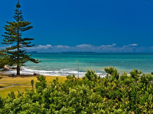56 Rothesay Bay Road, Rothesay Bay