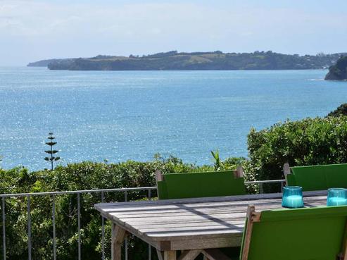 13 Northview Road, Stanmore Bay