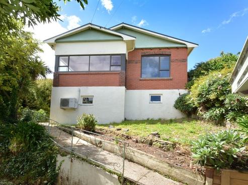23 Barr Street, Kenmure