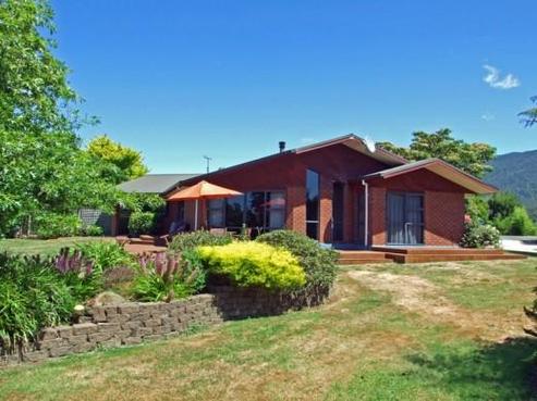 702 Takaka-collingwood Highway, Takaka