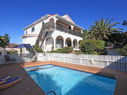 1 Douglas Street, Paraparaumu Beach
