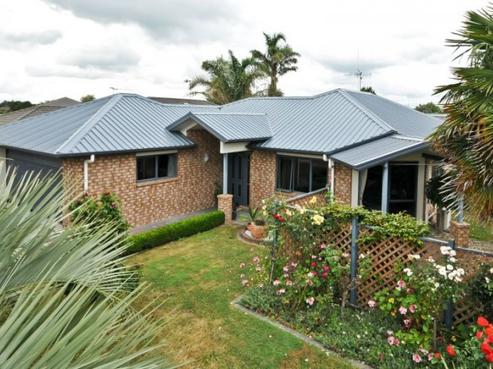 4 Newfield Drive, Fairview Downs