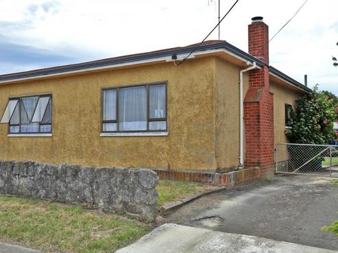 81 Meeanee Quay, Westshore