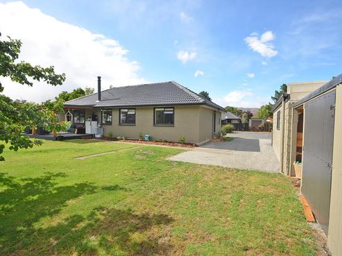 14 Cairnmuir Crescent, Cromwell