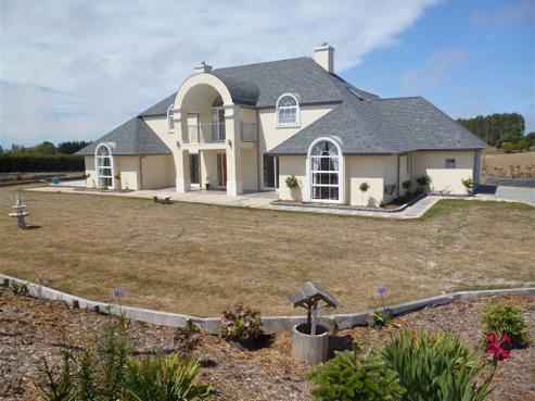 285 Beaconsfield Road, Fairview