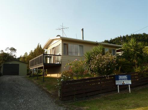 25 Eames Crescent, Te Mata
