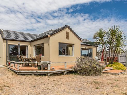 24 Flaxmere Street, Waikanae Beach