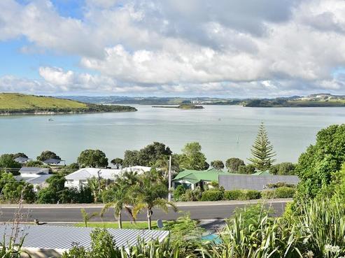 4 Gloyn Road, Onerahi