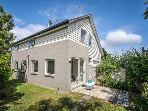 19A Nimstedt Avenue, Oteha