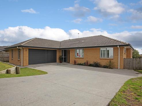 85 Kitchener Road, Pukekohe