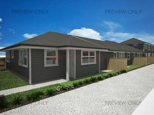 5/107 Nixon Street, Hamilton East