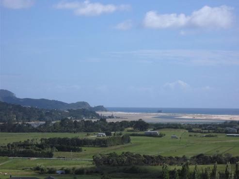 79 Coal Hill Road, Mangawhai