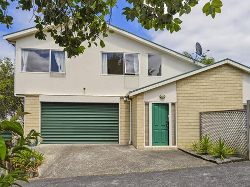 6/62A Lynden Avenue, Hillcrest