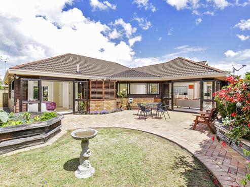3/12 Stratford Avenue, Milford