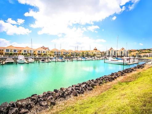 15 Rue D'Amarres, Gulf Harbour