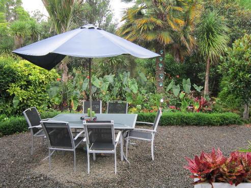 14 Stanners Road, Kerikeri