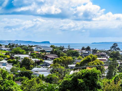 570A Beach Road, Rothesay Bay