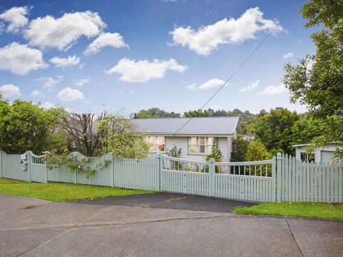 152 Godley Road, Green Bay
