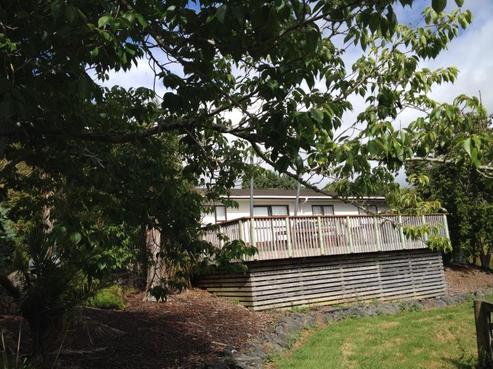 1193 Kaiwaka-mangawhai Road, Mangawhai