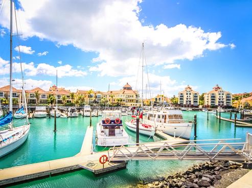 29 Rue D'Amarres, Gulf Harbour