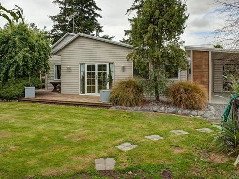 251 Rakaia Barrhill Methven Road, Rakaia