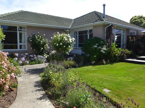 24 Steadman Road, Broomfield
