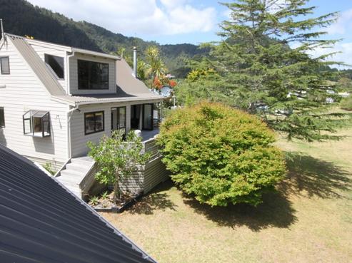 176 Pauanui Boulevard, Pauanui