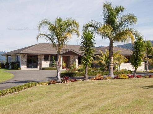 53 Woodland Road, Katikati